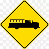 ��ͨ��־�����־��������-������-������