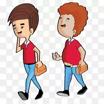 ��ͯЦ��-��ζ��ˮ�����߲�-������