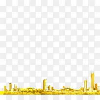 �������-���-������