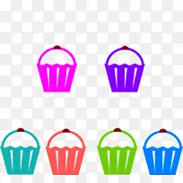 蛋糕生日蛋糕剪贴画蛋糕-空若网 蛋糕生日蛋糕剪贴画蛋糕-空若网