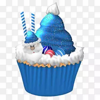 �������յ���ʥ�������ɱ�������-ʥ����-������