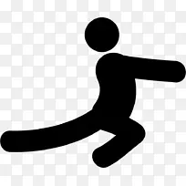 电脑图标伸展-空若网 电脑图标伸展-空若网