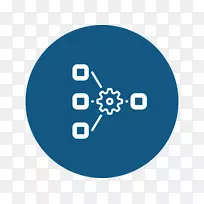 ���ݴ���������ȡ�����ͼ��ǽṹ�����ݼ��������-������