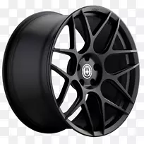 HRE���ܳ������������µ�-����-������