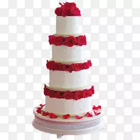 ½á»éµ°¸âÉúÈÕµ°¸âË®¹ûµ°¸âÇÉ¿ËÁ¦µ°¸âõ¹åµ°¸â-¿ÕÈôÍø ½á»éµ°¸âÉúÈÕµ°¸âË®¹ûµ°¸âÇÉ¿ËÁ¦µ°¸âõ¹åµ°¸â-¿ÕÈôÍø