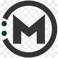 计算机图标交易封装的PostScript管理-彩色模糊点与背景-空若网 计算机图标交易封装的PostScript管理-彩色模糊点与背景-空若网