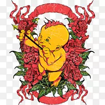 丘比特安装-原始-空若网 丘比特安装-原始-空若网