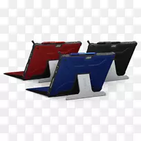 表面PRO 4笔记本电脑表面手册微软.防护设备的保护-空若网 表面PRO 4笔记本电脑表面手册微软.防护设备的保护-空若网