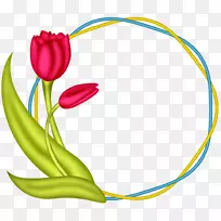 花设计沙滩玫瑰花剪贴画-花-空若网 花设计沙滩玫瑰花剪贴画-花-空若网