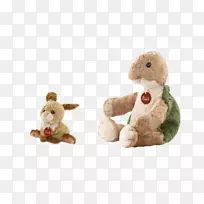 �ڹ����-�ɰ������-������