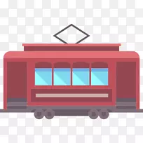 �г�����������ͼ��.�г�-������