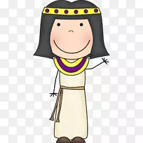 古埃及金字塔埃及剪贴画-埃及剪贴画-空若网 古埃及金字塔埃及剪贴画-埃及剪贴画-空若网