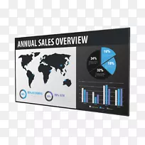 平面系统计算机显示器超高清晰度电视4k分辨率液晶显示器平面-空若网 平面系统计算机显示器超高清晰度电视4k分辨率液晶显示器平面-空若网