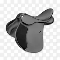 ��Ӣ���������ؿ�����-����-������