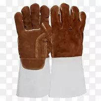 棕色手套安全-坚韧-空若网 棕色手套安全-坚韧-空若网