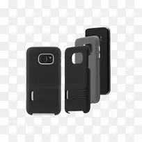 手机配件箱三星iPhone-硬汉-空若网 手机配件箱三星iPhone-硬汉-空若网