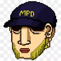 ����������2���������android���������ʥ��������˹wikia-android-������