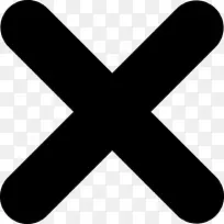 按钮计算机图标封装PostScript-按钮-空若网 按钮计算机图标封装PostScript-按钮-空若网