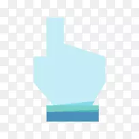 品牌线-手绘帆船图标图片下载-空若网 品牌线-手绘帆船图标图片下载-空若网