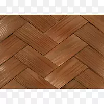 木材纹理测绘材料.木材-空若网 木材纹理测绘材料.木材-空若网