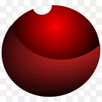 ʥ��װ��Ʒ-ʥ����-������