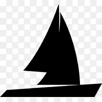 ������������ɫ��ɫm����������-������