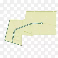 直线角地板-空置-空若网 直线角地板-空置-空若网