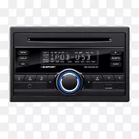 汽车音响blaupunkt iso 7736光盘杂耍器-空若网 汽车音响blaupunkt iso 7736光盘杂耍器-空若网