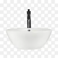 �մ���۳���ˮ�۴�ƿ-������