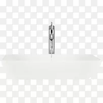 碗槽,水龙头,厨房水槽,瓷瓶-空若网 碗槽,水龙头,厨房水槽,瓷瓶-空若网