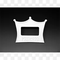 长方形-空若网 长方形-空若网