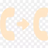 Ʒ�������ֽ��ָ������-������