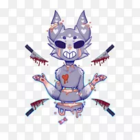 绘图飞溅胶片摄影-空若网 绘图飞溅胶片摄影-空若网