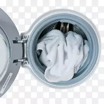 洗衣毛巾漂白洗衣机织物柔软剂滚筒洗衣机-空若网 洗衣毛巾漂白洗衣机织物柔软剂滚筒洗衣机-空若网