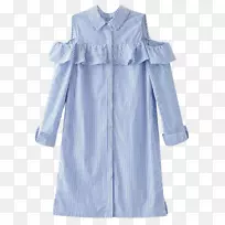 TÐôÉÀñÞÖåÉÏÒÂŮʽŷÖޱ߿òÌõÎÆ-¿ÕÈôÍø TÐôÉÀñÞÖåÉÏÒÂŮʽŷÖޱ߿òÌõÎÆ-¿ÕÈôÍø