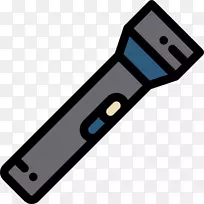 hack android计算机图标封装PostScript手电筒-空若网 hack android计算机图标封装PostScript手电筒-空若网