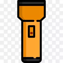 矩形字形手电筒-空若网 矩形字形手电筒-空若网