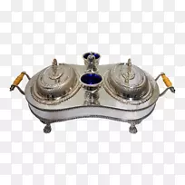 炊具附件餐具.设计-空若网 炊具附件餐具.设计-空若网