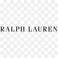 拉夫劳伦公司,拉尔夫劳伦癌症护理和预防香水中心j。c。彭尼时尚香水-空若网 拉夫劳伦公司,拉尔夫劳伦癌症护理和预防香水中心j。c。彭尼时尚香水-空若网