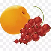 杏仁亚美尼亚食物浆果-杏和苏打水材料-空若网 杏仁亚美尼亚食物浆果-杏和苏打水材料-空若网