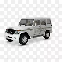 ����Mahindra&Mahindra India Mahindra tuv 300-��ɴ-������