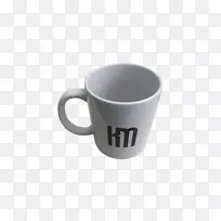 ���ȱ����-������