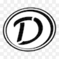 ī�����������ʳ����������-300-������