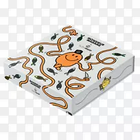 ��˾�껬��¬����ʳƷ-��˾��װ-������