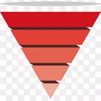 �����ν�����-���ν�����-������