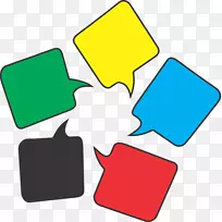 电子邮件剪贴画-原件-空若网 电子邮件剪贴画-原件-空若网