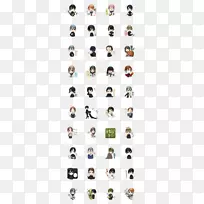 阿瓦塔里亚画眼夹艺术-唱k-空若网 阿瓦塔里亚画眼夹艺术-唱k-空若网