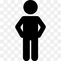 电脑图标下载站-空若网 电脑图标下载站-空若网