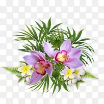 花卉设计剪花剪贴画-空若网 花卉设计剪花剪贴画-空若网