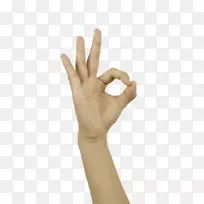 �����ƿ�������̨�ǿ�������ָ������Ӱ-������